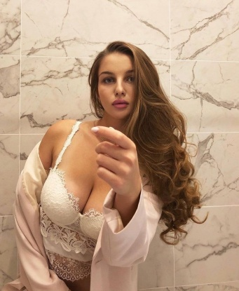 Проститутка Гуляйполе : Светлана