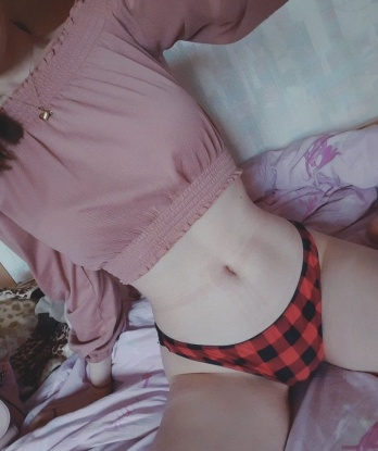 Проститутка Гуляйполе : Ульяна