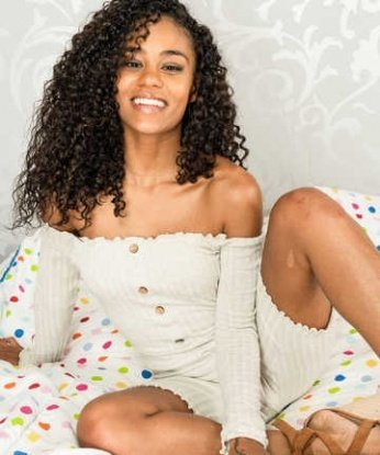 Проститутка Гуляйполе : Кристина